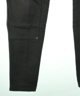 The Viridi-Anne（ザヴィリジアン）デニムパンツ 黒 サイズ:3(L位) メンズ/2200659155214