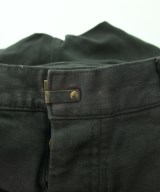 The Viridi-Anne（ザヴィリジアン）デニムパンツ 黒 サイズ:3(L位) メンズ/2200659155214