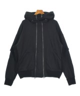 The Viridi-Anne パーカー