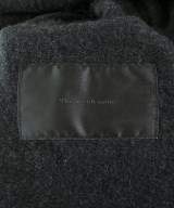 The Viridi-Anne（ザヴィリジアン）その他 黒 サイズ:3(L位) メンズ/2200708680100