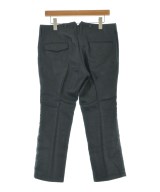 The Viridi-Anne（ザヴィリジアン）クロップドパンツ 黒 サイズ:2(M位) メンズ/2200646129013