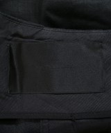 The Viridi-Anne（ザヴィリジアン）クロップドパンツ 黒 サイズ:2(M位) メンズ/2200646129013