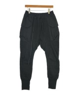 The Viridi-Anne スウェットパンツ