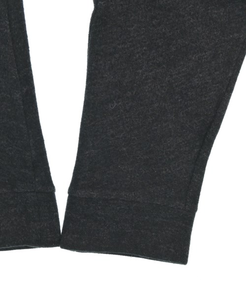 The Viridi-Anne（ザヴィリジアン）スウェットパンツ グレー サイズ:1(S位) メンズ/2200665442032