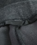 The Viridi-Anne（ザヴィリジアン）スウェットパンツ グレー サイズ:1(S位) メンズ/2200665442032