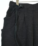 The Viridi-Anne（ザヴィリジアン）スウェットパンツ グレー サイズ:1(S位) メンズ/2200665442032