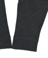 The Viridi-Anne（ザヴィリジアン）スウェットパンツ グレー サイズ:1(S位) メンズ/2200665442032