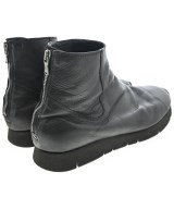 The Viridi-Anne（ザヴィリジアン）ブーツ 黒 サイズ:1 (26cm位) メンズ/2200666289032