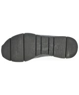 The Viridi-Anne（ザヴィリジアン）ブーツ 黒 サイズ:1 (26cm位) メンズ/2200666289032