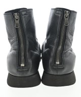 The Viridi-Anne（ザヴィリジアン）ブーツ 黒 サイズ:1 (26cm位) メンズ/2200666289032