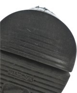 The Viridi-Anne（ザヴィリジアン）ブーツ 黒 サイズ:1 (26cm位) メンズ/2200666289032