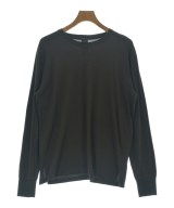 The Viridi-Anne（ザヴィリジアン）Tシャツ・カットソー 茶 サイズ:2(M位) メンズ/2200669257052