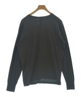 The Viridi-Anne（ザヴィリジアン）Tシャツ・カットソー 茶 サイズ:2(M位) メンズ/2200669257052