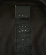 The Viridi-Anne（ザヴィリジアン）Tシャツ・カットソー 茶 サイズ:2(M位) メンズ/2200669257052