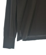 The Viridi-Anne（ザヴィリジアン）Tシャツ・カットソー 茶 サイズ:2(M位) メンズ/2200669257052