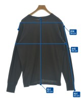 The Viridi-Anne（ザヴィリジアン）Tシャツ・カットソー 茶 サイズ:2(M位) メンズ/2200669257052