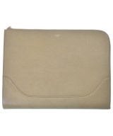 PELLE MORBIDA クラッチバッグ