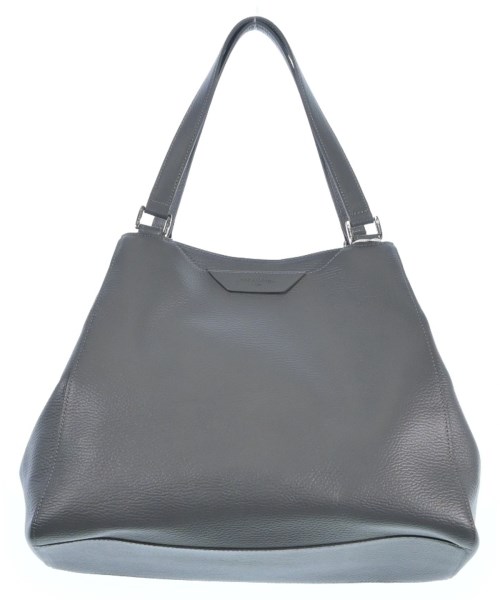 ペッレモルビダ(PELLE MORBIDA)のPELLE MORBIDA トートバッグ