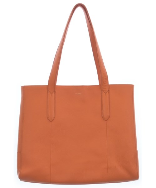 ペッレモルビダ(PELLE MORBIDA)のPELLE MORBIDA バッグ（その他）