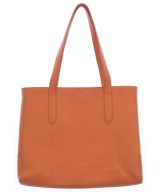 PELLE MORBIDA バッグ（その他）
