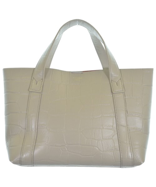 ペッレモルビダ(PELLE MORBIDA)のPELLE MORBIDA トートバッグ