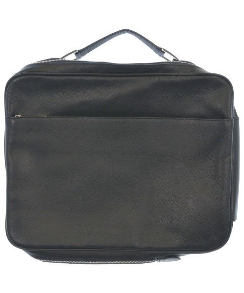ペッレモルビダ(PELLE MORBIDA)のPELLE MORBIDA バッグ（その他）