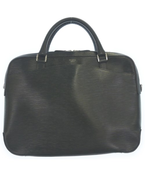 ペッレモルビダ(PELLE MORBIDA)のPELLE MORBIDA バッグ（その他）