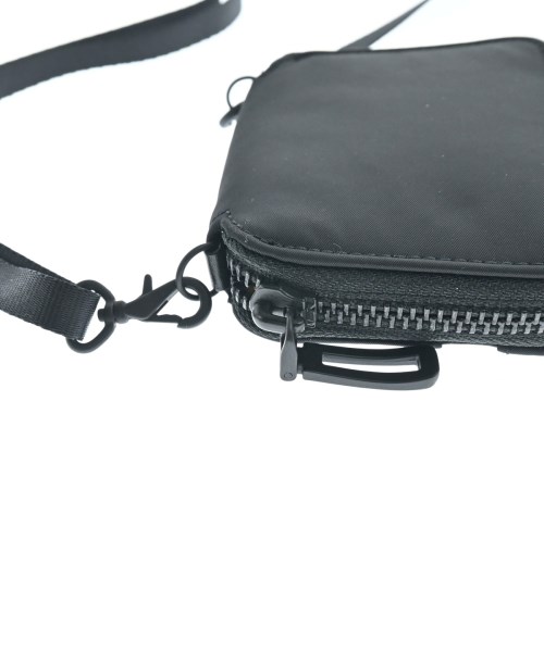 PELLE MORBIDA（ペッレモルビダ）財布・コインケース 黒 サイズ:- メンズ/2200615508139