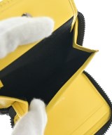 PELLE MORBIDA（ペッレモルビダ）財布・コインケース 黒 サイズ:- メンズ/2200615508139
