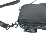 PELLE MORBIDA（ペッレモルビダ）財布・コインケース 黒 サイズ:- メンズ/2200615508139