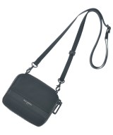 PELLE MORBIDA 財布・コインケース