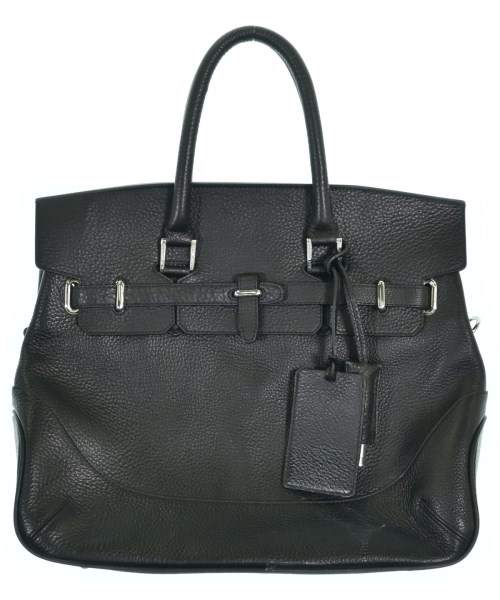 ペッレモルビダ(PELLE MORBIDA)のPELLE MORBIDA ボストンバッグ