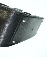 PELLE MORBIDA（ペッレモルビダ）ボストンバッグ 黒 サイズ:- メンズ/2200605192027