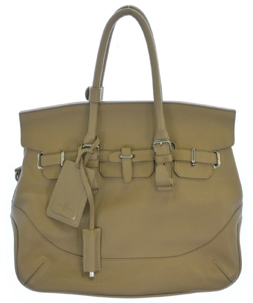 ペッレモルビダ(PELLE MORBIDA)のPELLE MORBIDA トートバッグ