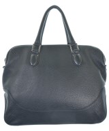PELLE MORBIDA（ペッレモルビダ）ビジネスバッグ 紺 サイズ:- メンズ/2200676877106