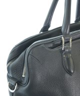 PELLE MORBIDA（ペッレモルビダ）ビジネスバッグ 紺 サイズ:- メンズ/2200676877106