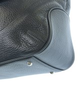 PELLE MORBIDA（ペッレモルビダ）ビジネスバッグ 紺 サイズ:- メンズ/2200676877106