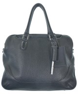 PELLE MORBIDA ビジネスバッグ