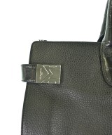 PELLE MORBIDA（ペッレモルビダ）ボストンバッグ 黒 サイズ:- メンズ/2200702151040