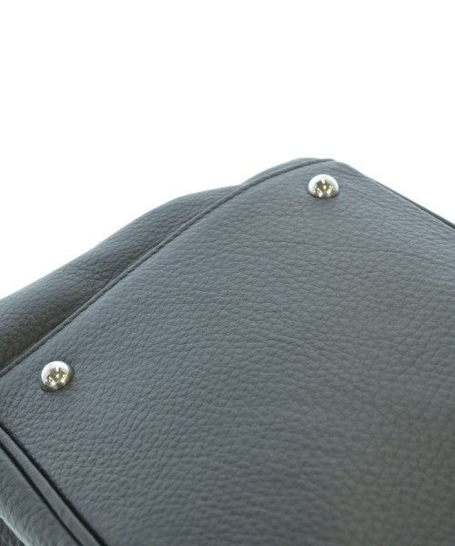 PELLE MORBIDA（ペッレモルビダ）その他 グレー サイズ:- メンズ/2200654892015