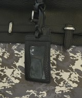 PELLE MORBIDA（ペッレモルビダ）その他 グレー サイズ:- メンズ/2200654892015