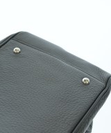 PELLE MORBIDA（ペッレモルビダ）その他 グレー サイズ:- メンズ/2200654892015