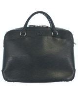 PELLE MORBIDA（ペッレモルビダ）ビジネスバッグ 紺 サイズ:- メンズ/2200660146089