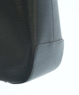 PELLE MORBIDA（ペッレモルビダ）ビジネスバッグ 紺 サイズ:- メンズ/2200660146089