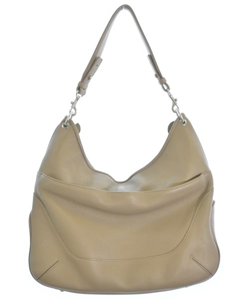 PELLE MORBIDA(ペッレモルビダ)のショルダーバッグ サイズ:- 10,400円