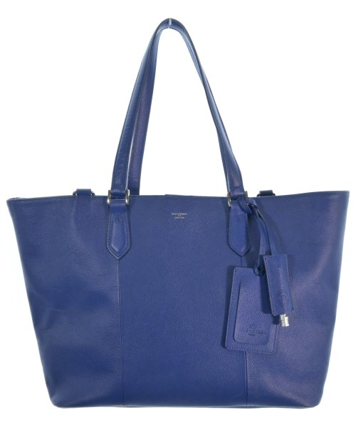 PELLE MORBIDA(ペッレモルビダ)のトートバッグ サイズ:- 17,000円