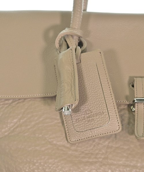 PELLE MORBIDA（ペッレモルビダ）その他 ベージュ サイズ:- メンズ/2200702572692