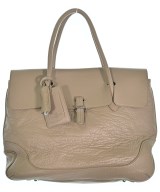 PELLE MORBIDA（ペッレモルビダ）その他 ベージュ サイズ:- メンズ/2200702572692