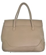 PELLE MORBIDA（ペッレモルビダ）その他 ベージュ サイズ:- メンズ/2200702572692
