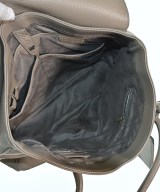 PELLE MORBIDA（ペッレモルビダ）その他 ベージュ サイズ:- メンズ/2200702572692